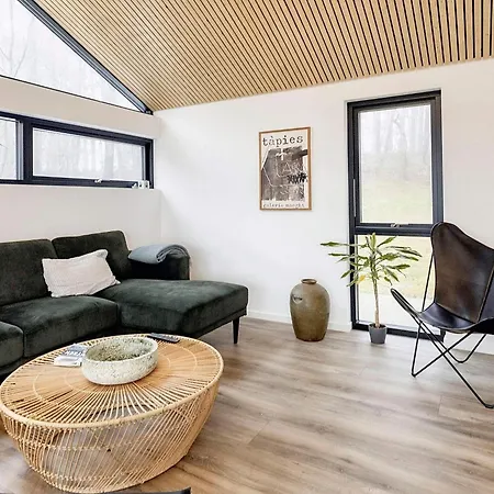 5 Star In Frederikshavn-by Traum * Frederikshavn