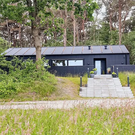 5 Star In Frederikshavn-by Traum Frederikshavn